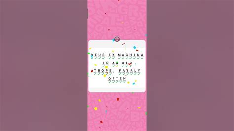 Figgerits Level 31 [ Answers ] .